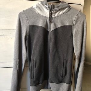 Lulu Lemon Hoodie
